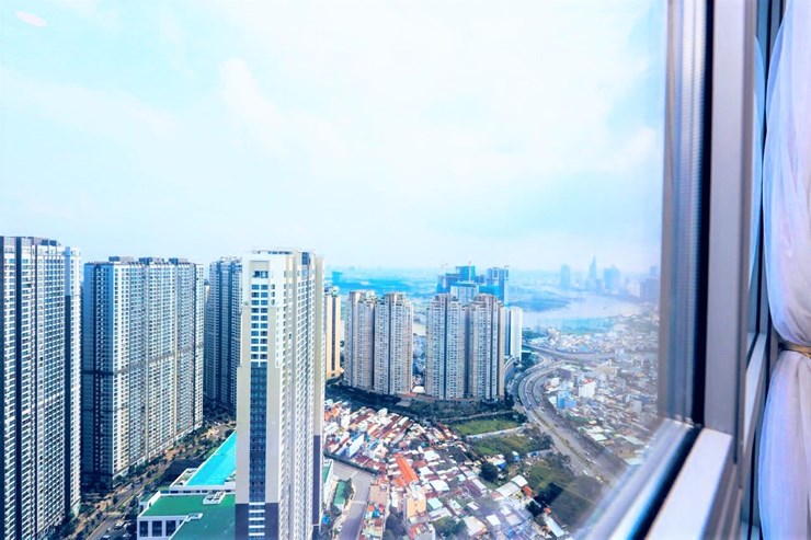 Apartment for rent BT1052412 (2)